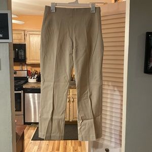 A new day kick flare pants.